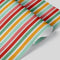 Clean Sugar Stripes