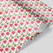 Hen House Wrapping Paper Alexander's 