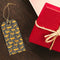 Laughing Jack-O-Lanterns Gift Tags—Set of 10 Gift Tags & Labels Viola Grace Shop 