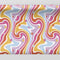 Lava Lamp Wrapping Paper Alexander's 
