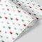 Small Trees Wrapping Paper Alexander's 