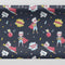 Super Boy Wrapping Paper Alexander's 