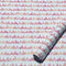 Watercolor Painted Trees Wrapping Paper Alexander's 