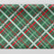 Wool Christmas Sweater Wrapping Paper Alexander's 